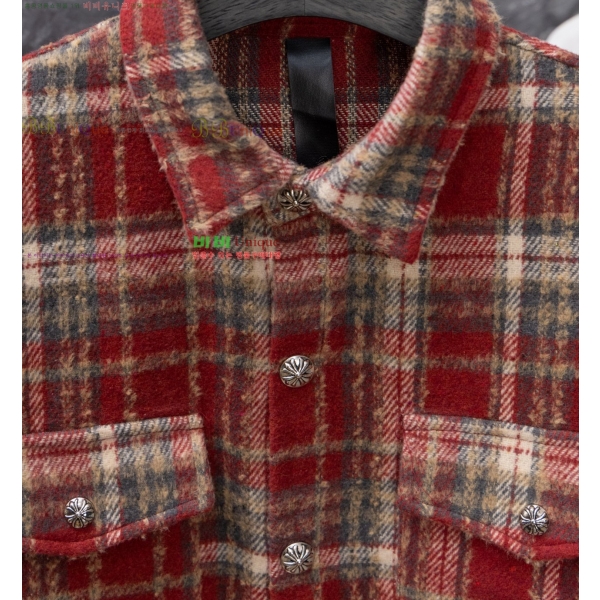 ���� ũ������ ��Ŷ CH435257-2