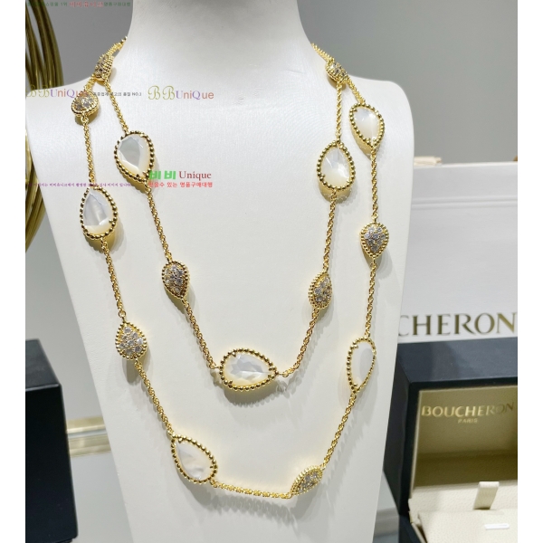 ��*�� �껽 ���� �� ��ũ����, 16���� ��Ƽ�� 30BU2512164-2