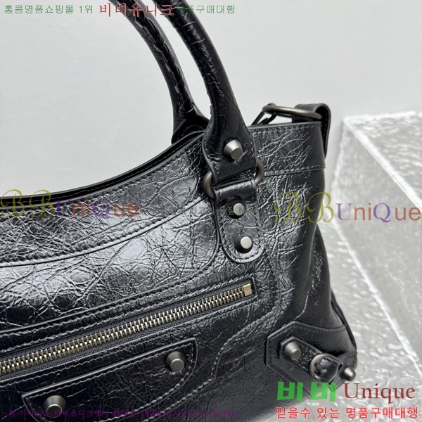 #�߷��þư� �� ��Ƽ �۽�Ʈ �� 8414582-1