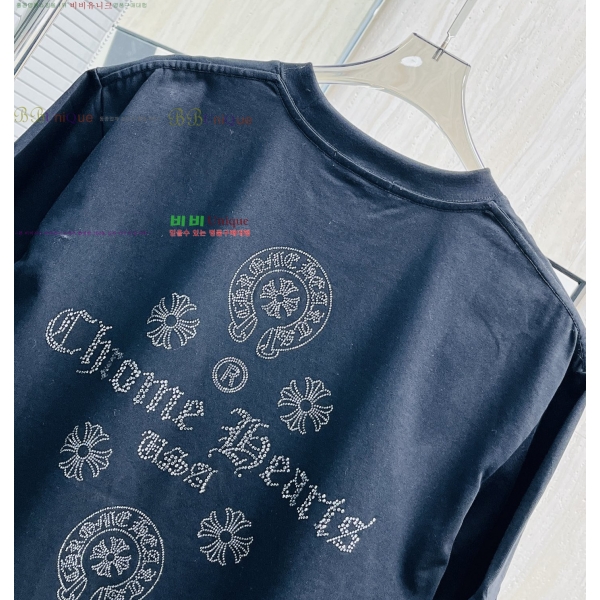 ���� ũ��*�� ���� Ƽ���� 12HG2512271-1 ����/ȭ��Ʈ