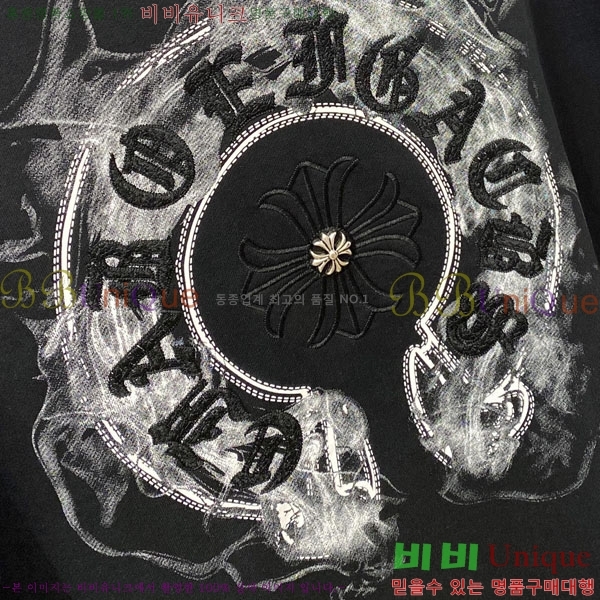 ���� ũ������ ������ CH89662-2