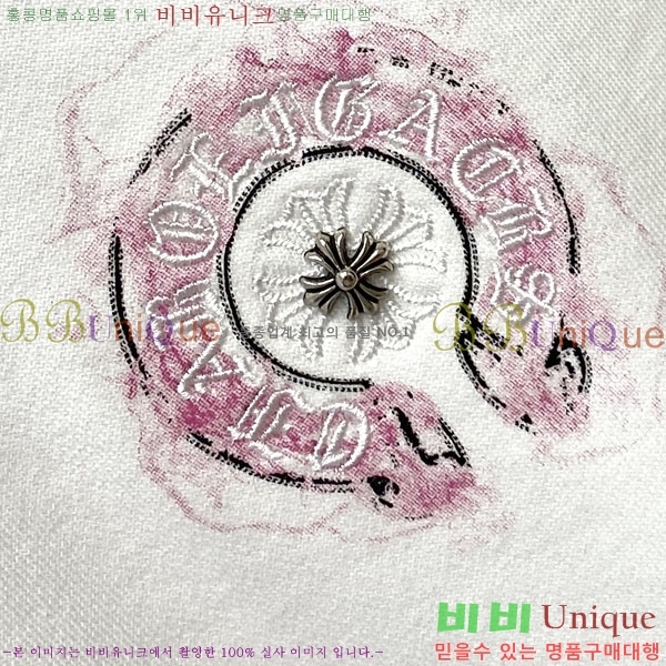 ���� ũ������ ������ CH89662-1