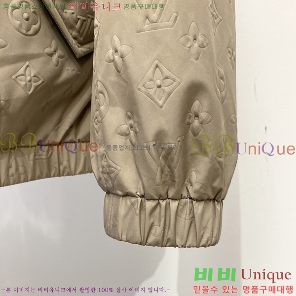 ���� ���̺��� �е� ���� LV65990-2