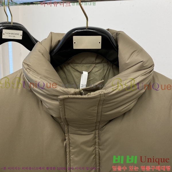 ���� ��**�Ƴ� �ٿ� �е� LP896746-1