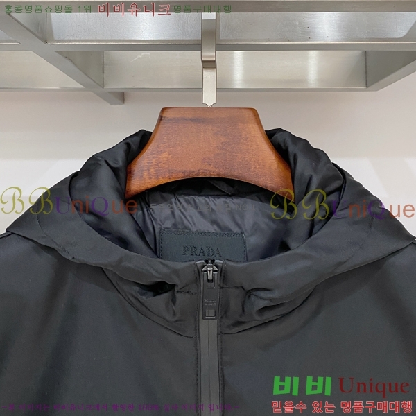 ���� ����� �е� ���� P977426