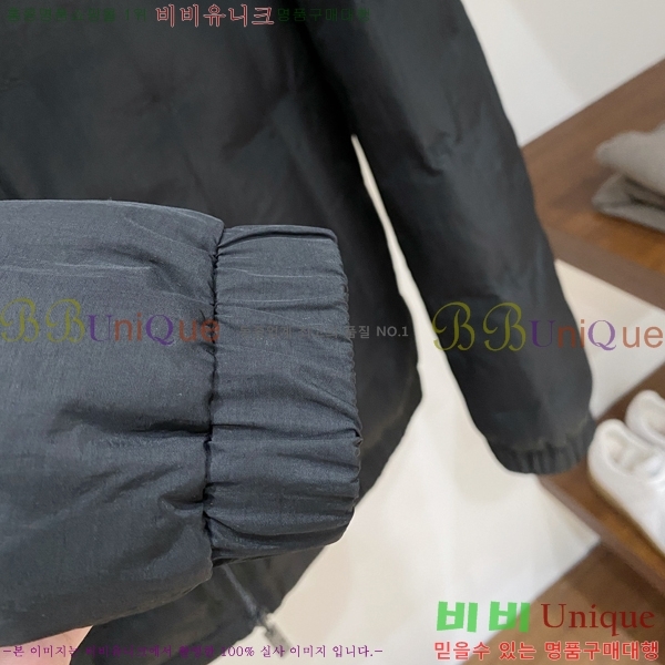 ���� ������ �е� ���� BU256279