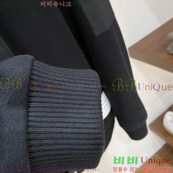 ���� ����� �е� ���� TB41566-2