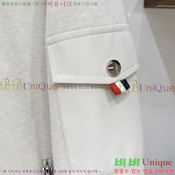 ���� ����� �е� ���� TB41566-1