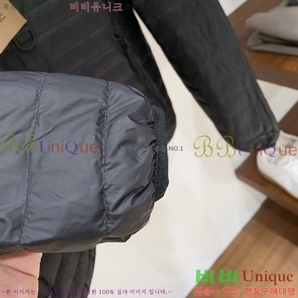 ���� ������ �е� ���� BU256278