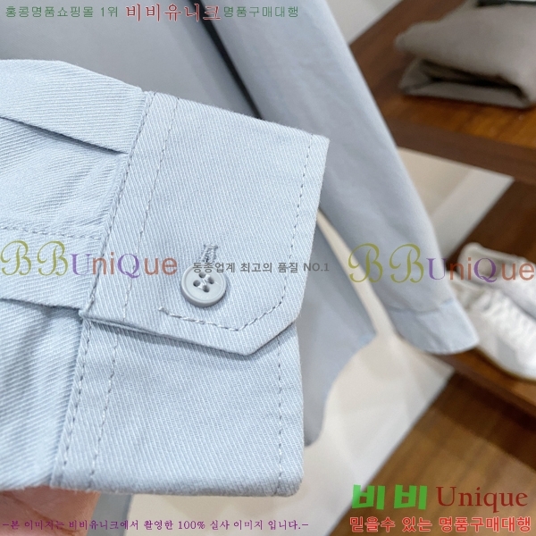 ���� �����޽� ���� HE431526-1