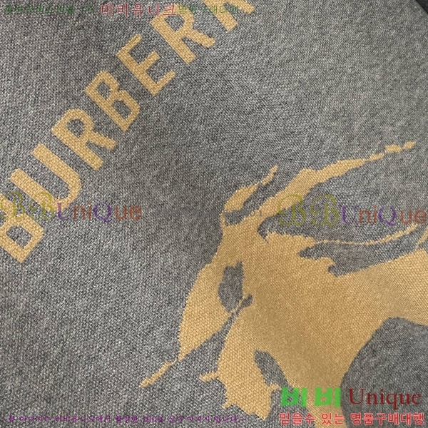 ���� ������ ������ BU376463-1