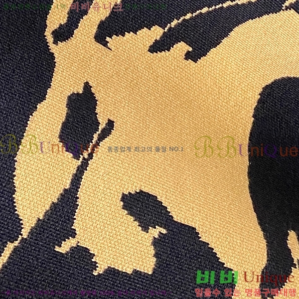 ���� ������ ������ BU376463-2