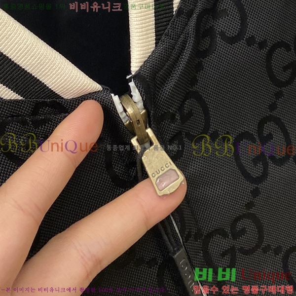 ���� ���� ���� GU51873-1