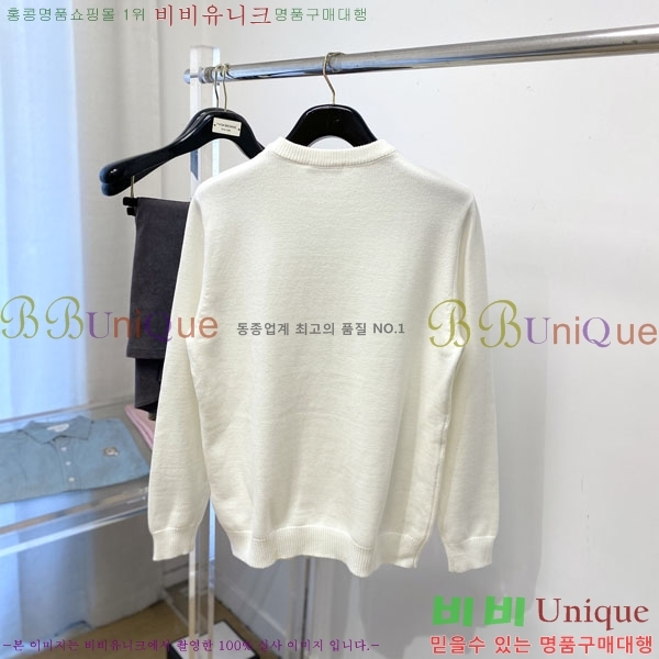 ���� �ο��� ������ LW125369-2