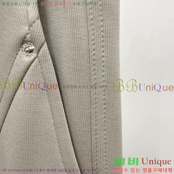 ���� ����� ���� PA416391-1