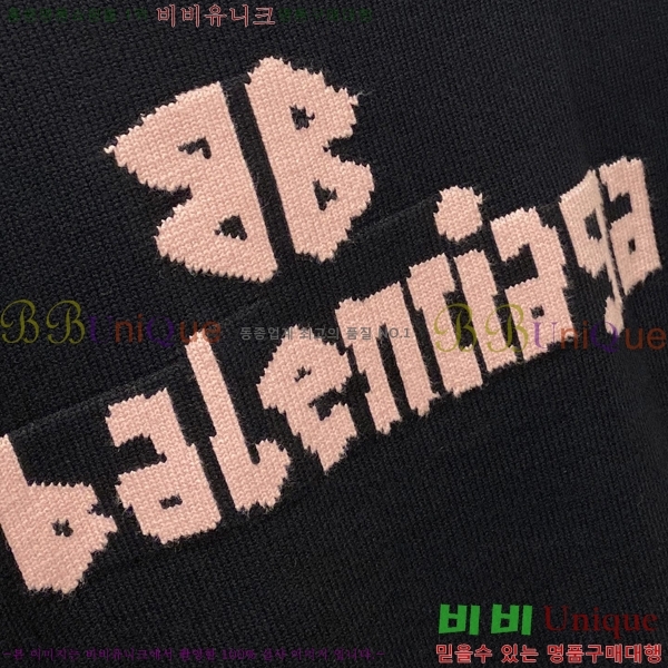 ���� �߷��þư� ������ B6345069-1