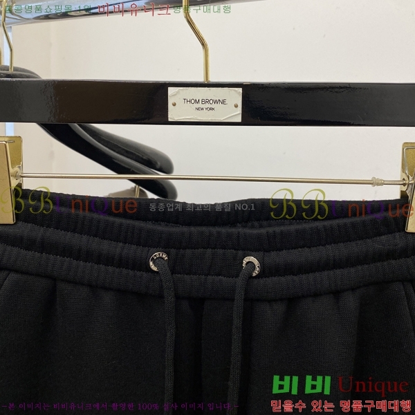 ���� �ο��� ���� LE9246377