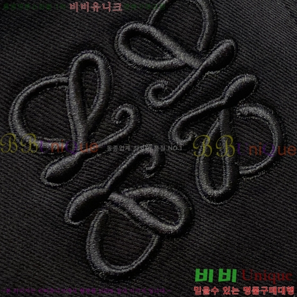 ���� �ο��� ���� LE9246375