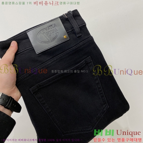 ���� �߷�Ƽ�� ���� V0T13568