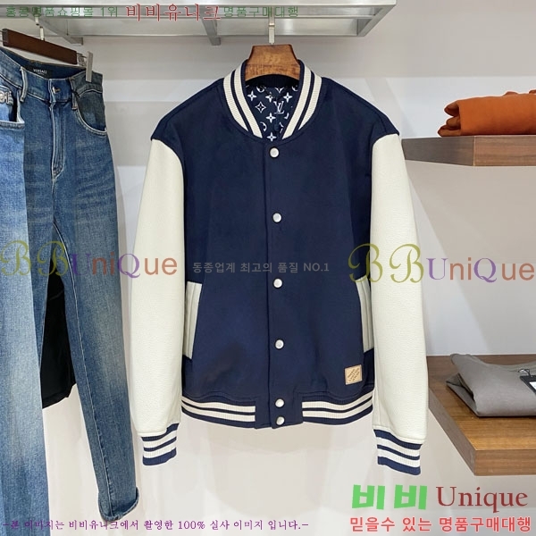 ���� ���̺��� ���� L489754