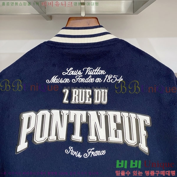 ���� ���̺��� ���� L489754