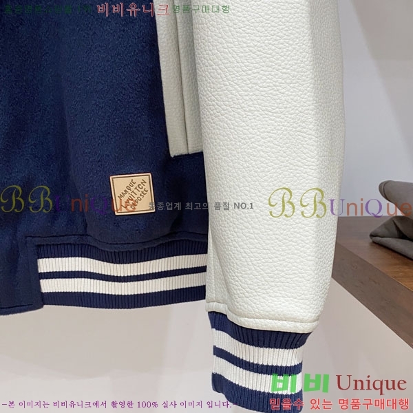 ���� ���̺��� ���� L489754