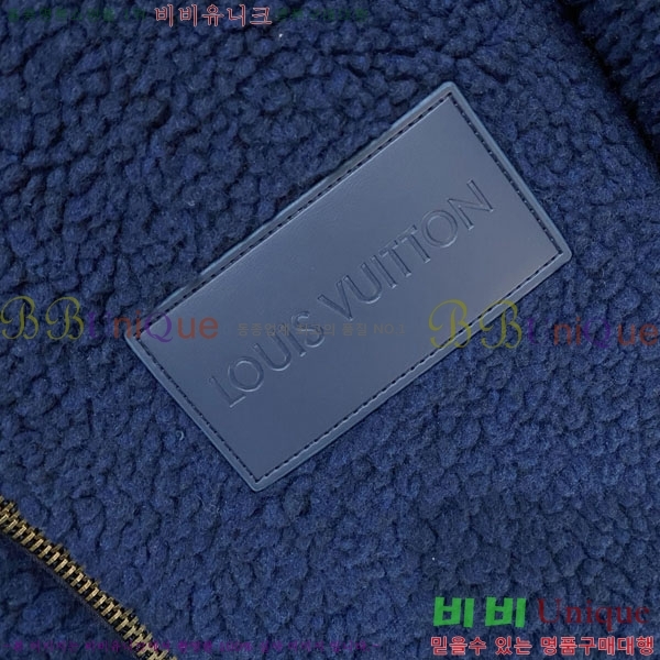 ���� ���̺��� ���� L489753