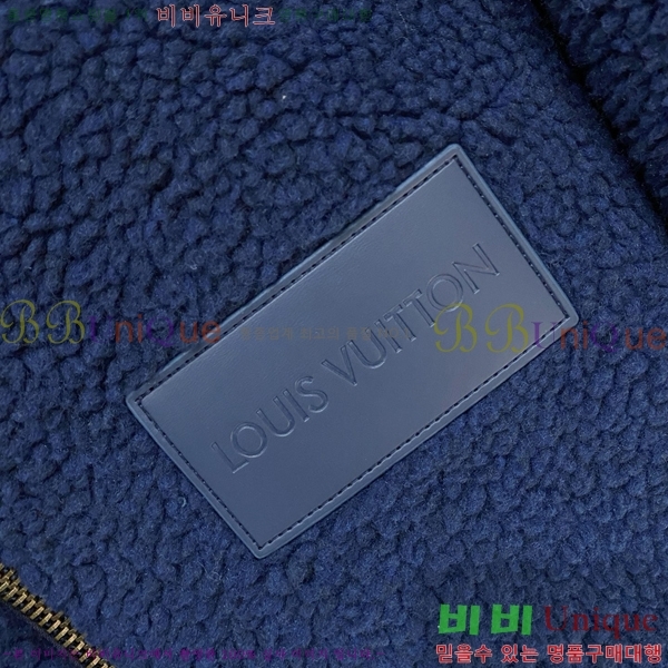 ���� ���̺��� ���� L4845724