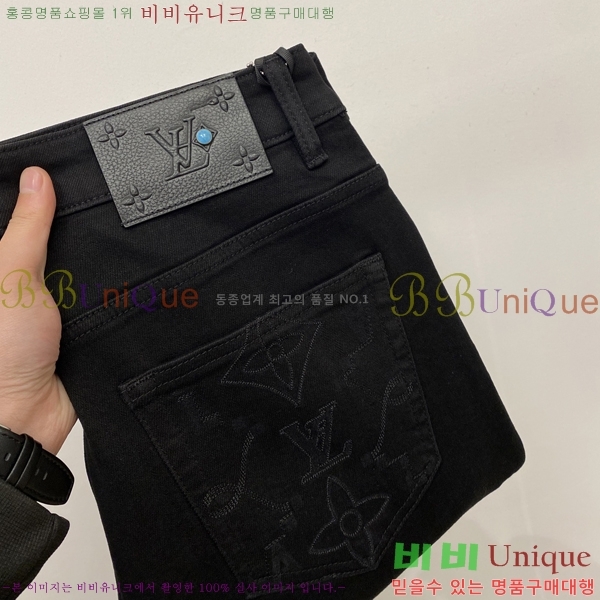 ���� ���̺��� ���� LV435968