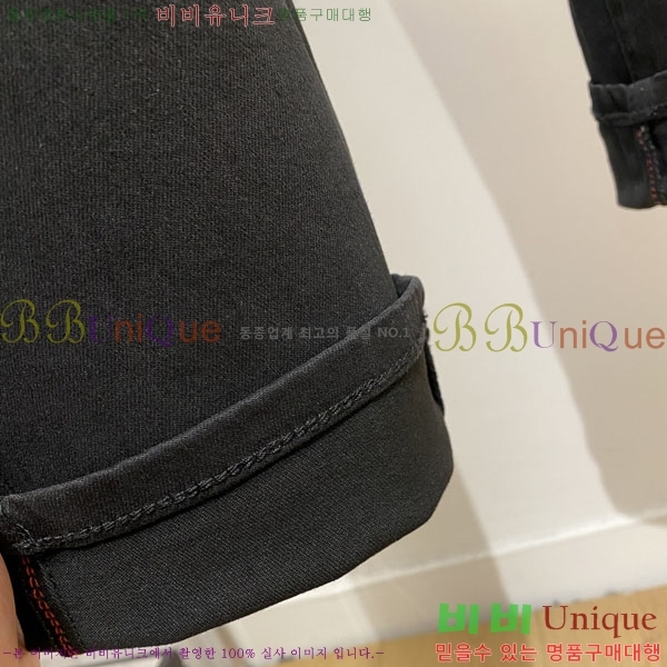 ���� ���ڷ� ��ġ�ڸ� ���� BC443976