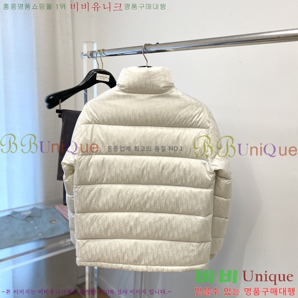 ���� ��� �ٿ� �е� CD542370