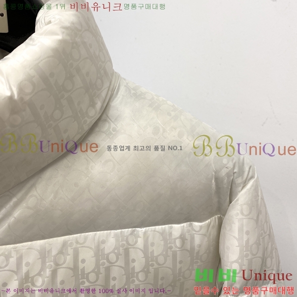 ���� ��� �ٿ� �е� CD542370