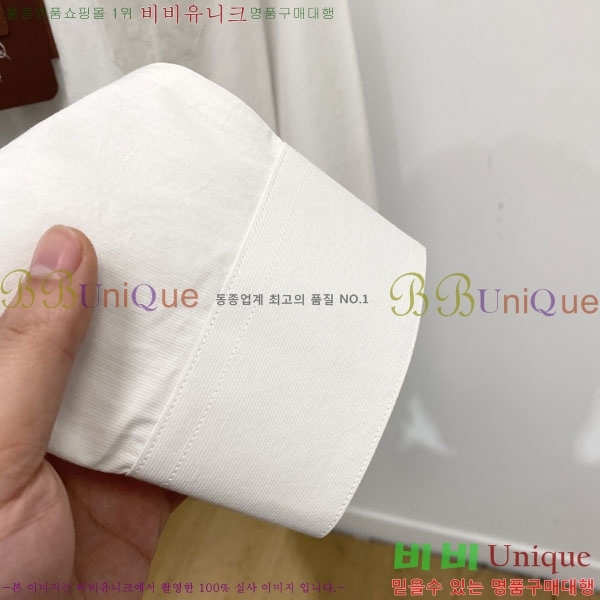 ���� ��**�Ƴ� ���� LP186717-3