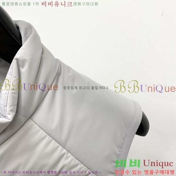 ���� ����� �е� ���� PP95322-3