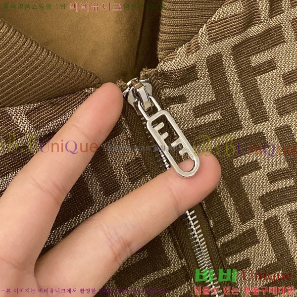 ���� ��� ���� FE256493