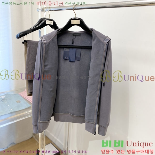 ���� ����� ���� P182691