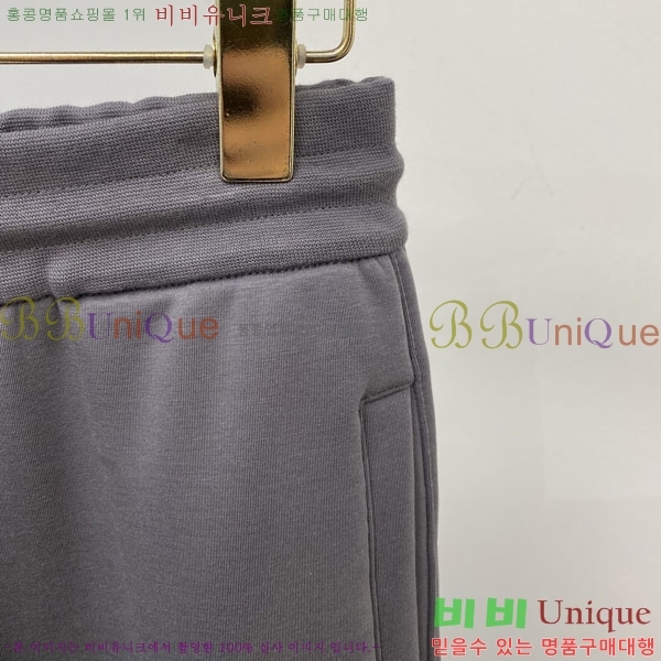 ���� ����� ���� PA416548-1