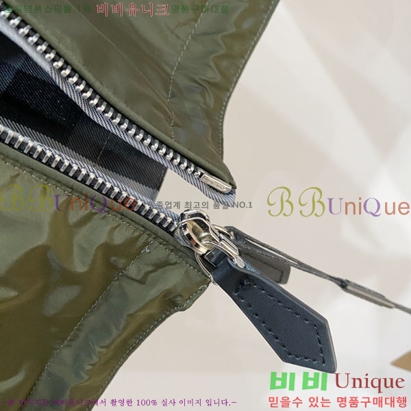 ���� ������ ���� BU215635