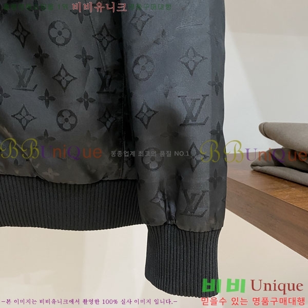 ���� ���̺��� ���� L489742-2