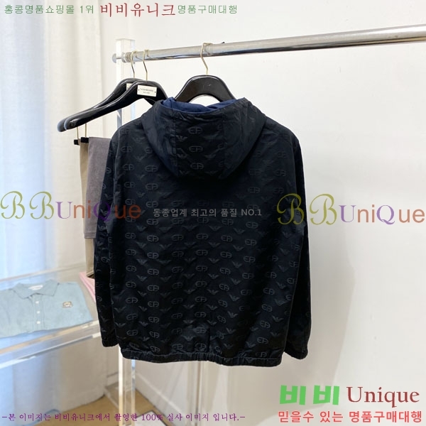 ���� �˸��� ���� A42902-2