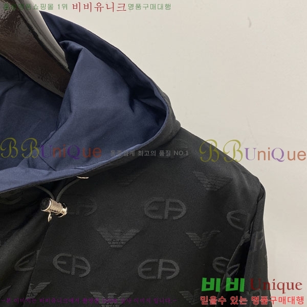 ���� �˸��� ���� A42902-2