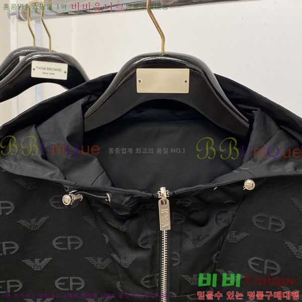 ���� �˸��� ���� A42902-1