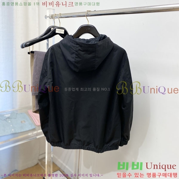 ���� �˸��� ���� A42902-1