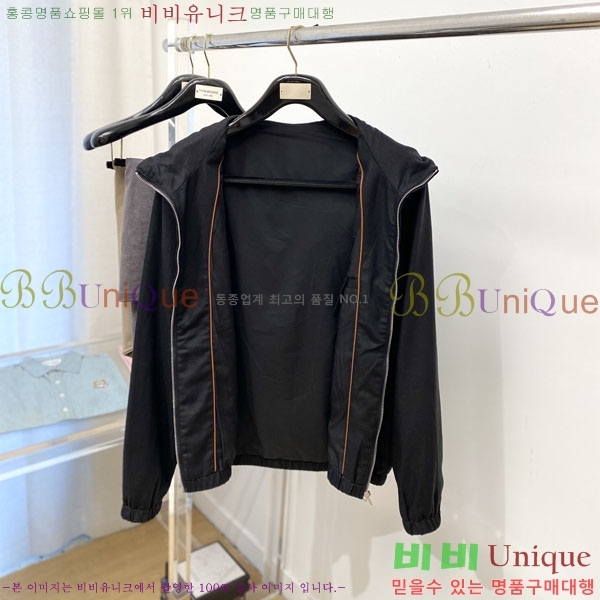 ���� ��**�Ƴ� ���� LP86728-2