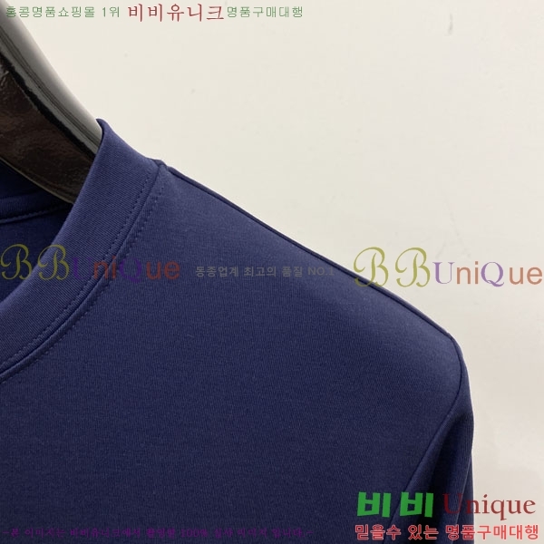 ���� ��ü�ذ��ٳ� ���� Ƽ���� DG75888-4