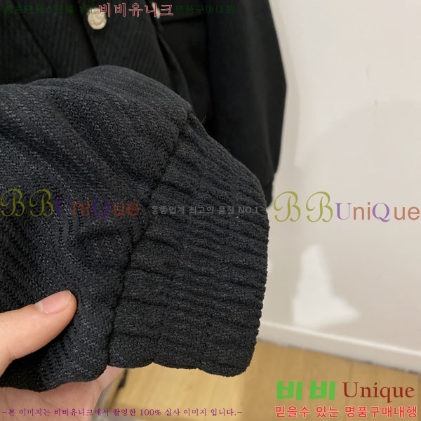 ���� ���̺��� ���� L489748-1