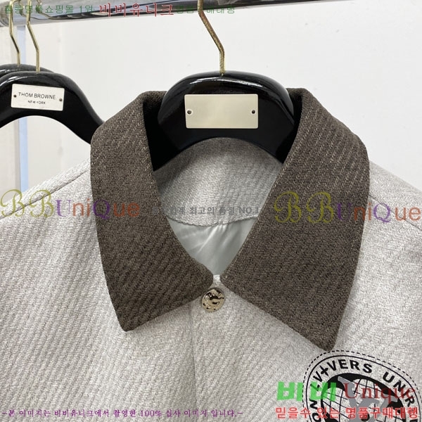 ���� ���̺��� ���� L489748-2