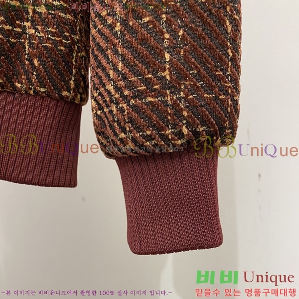 ���� ����� ���� P182694-2