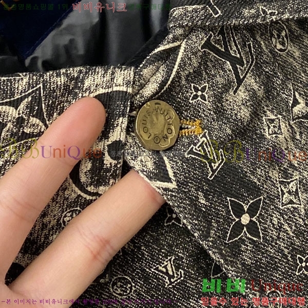 ���� ���̺��� ���� L489751