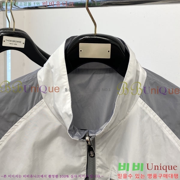 ���� ���ڷ� ��ġ�ڸ� ���� B2848958